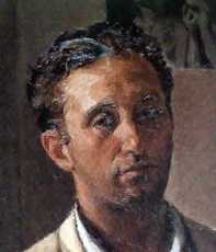 Guzzi Virgilio